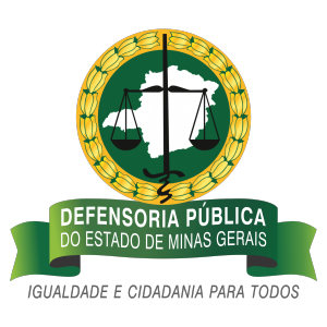 Defensoria Pública de Minas Gerais  - STI